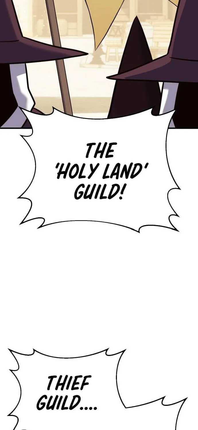 Dig or Die Chapter 6 page 109 - 