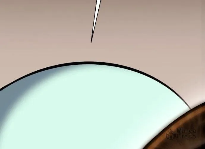 Dig or Die Chapter 6 page 12 - 