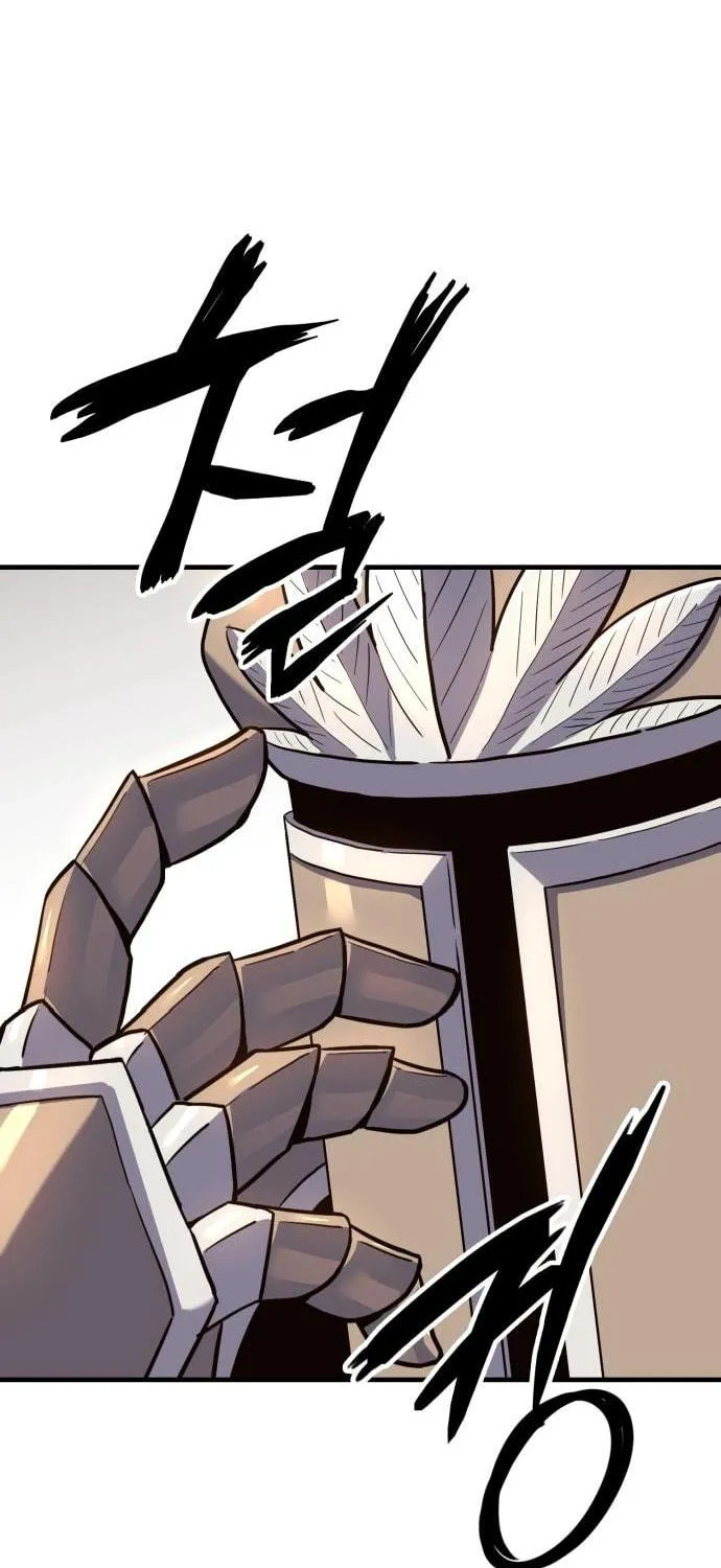 Dig or Die Chapter 6 page 113 - 