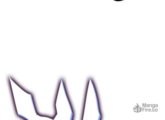Dig or Die Chapter 6 page 114 - 