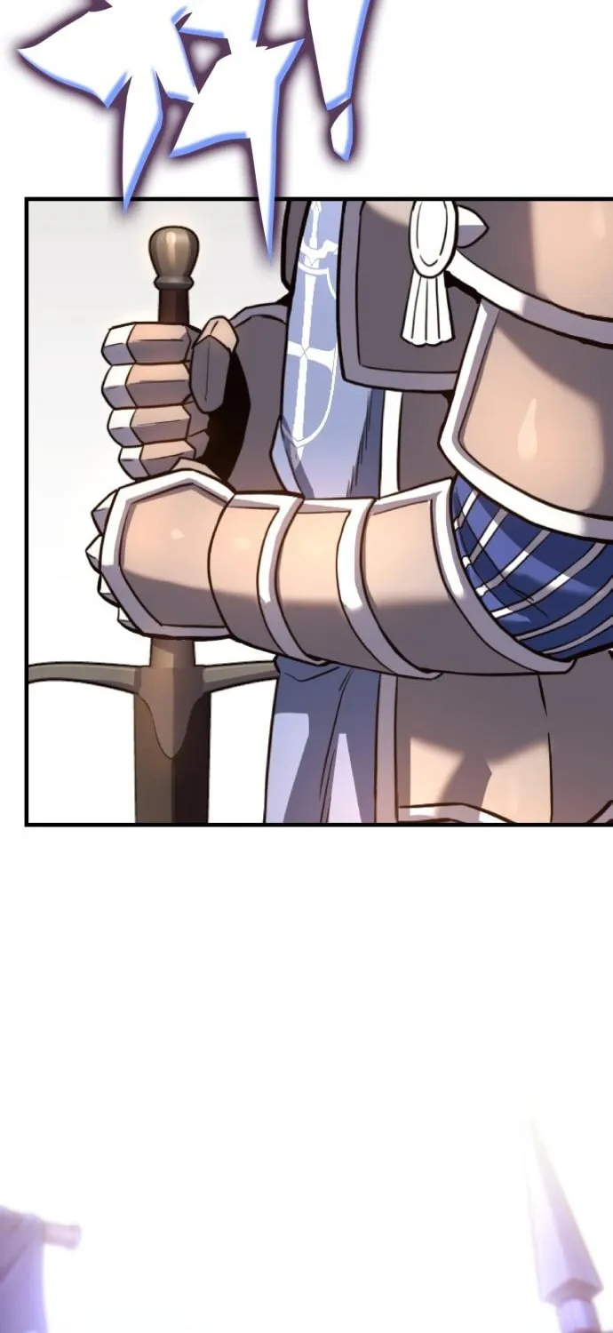 Dig or Die Chapter 6 page 115 - 