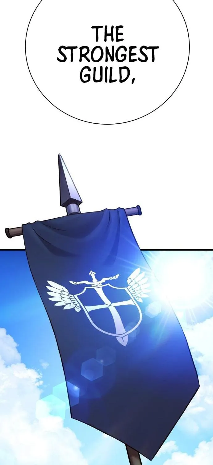 Dig or Die Chapter 6 page 119 - 
