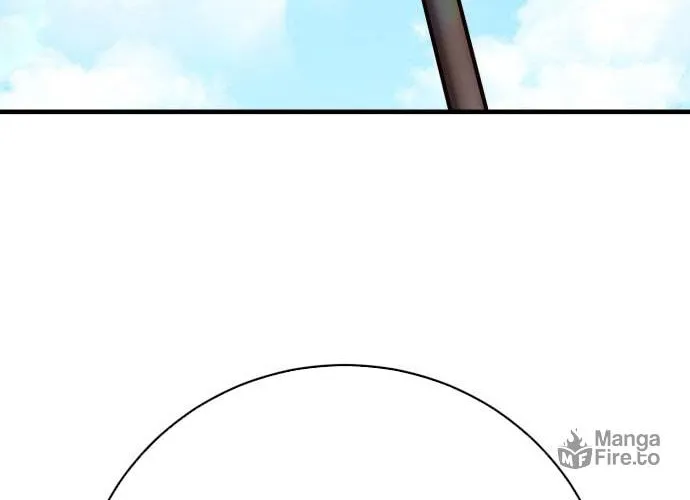 Dig or Die Chapter 6 page 120 - 