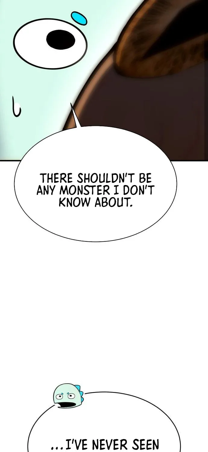 Dig or Die Chapter 6 page 13 - 