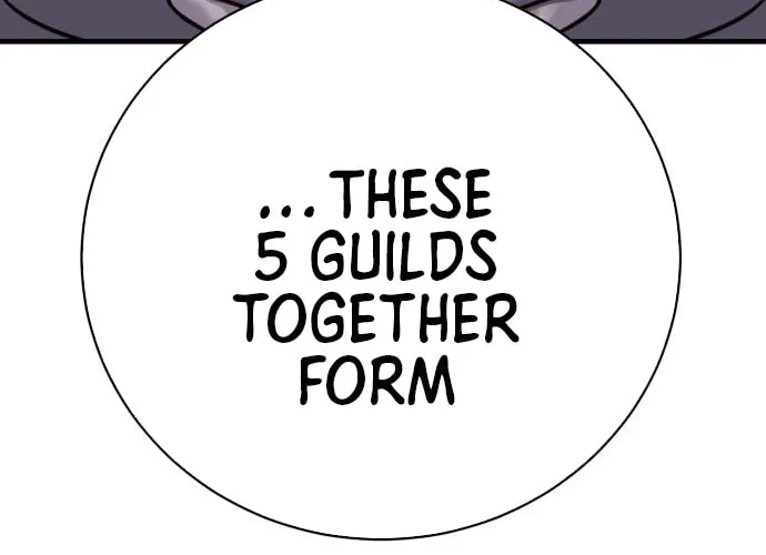 Dig or Die Chapter 6 page 122 - 