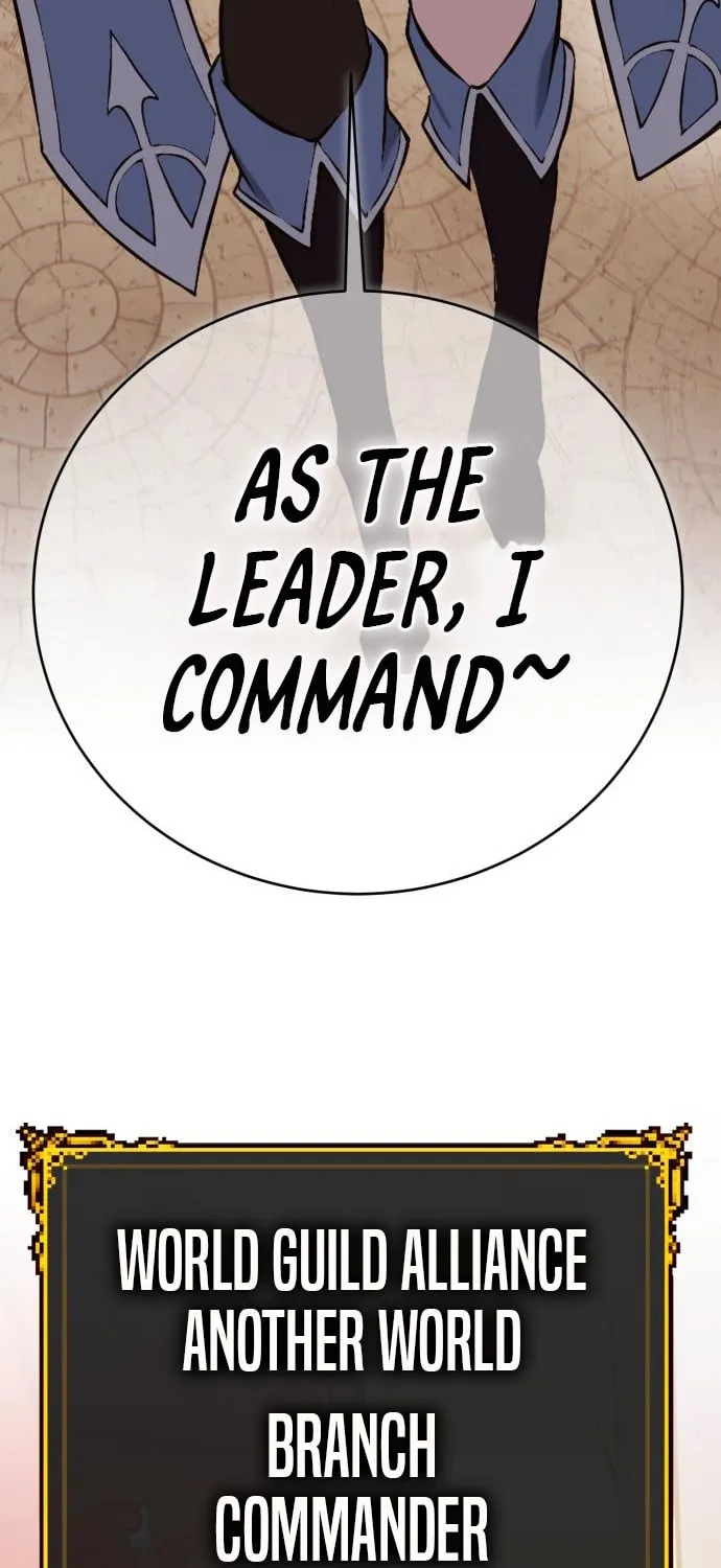 Dig or Die Chapter 6 page 127 - 