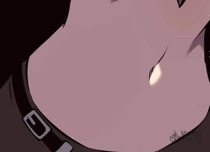 Dig or Die Chapter 6 page 130 - 