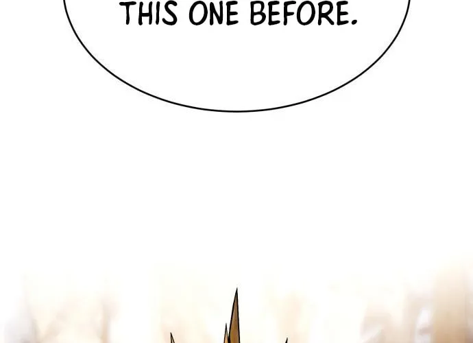 Dig or Die Chapter 6 page 14 - 