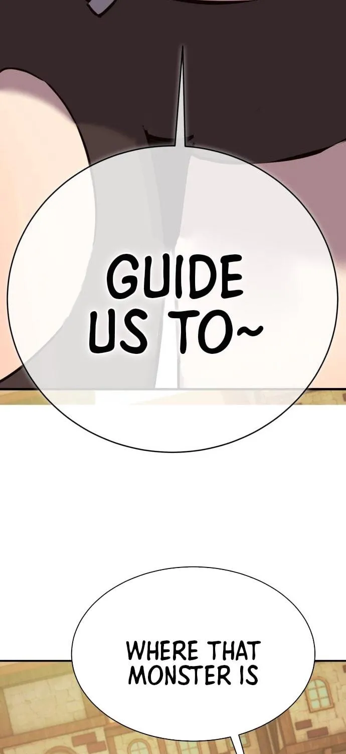 Dig or Die Chapter 6 page 131 - 