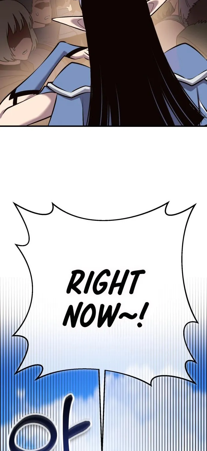 Dig or Die Chapter 6 page 133 - 