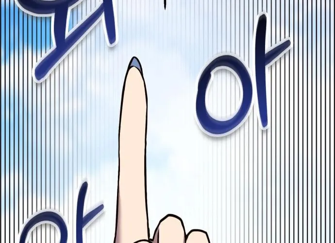 Dig or Die Chapter 6 page 134 - 