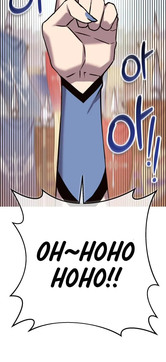 Dig or Die Chapter 6 page 135 - 