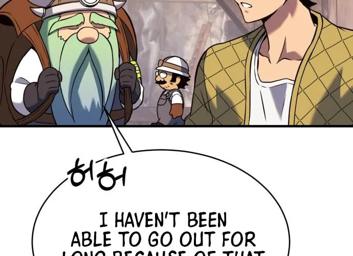 Dig or Die Chapter 6 page 142 - 