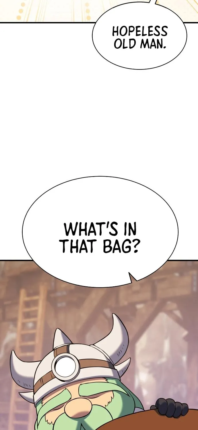 Dig or Die Chapter 6 page 145 - 