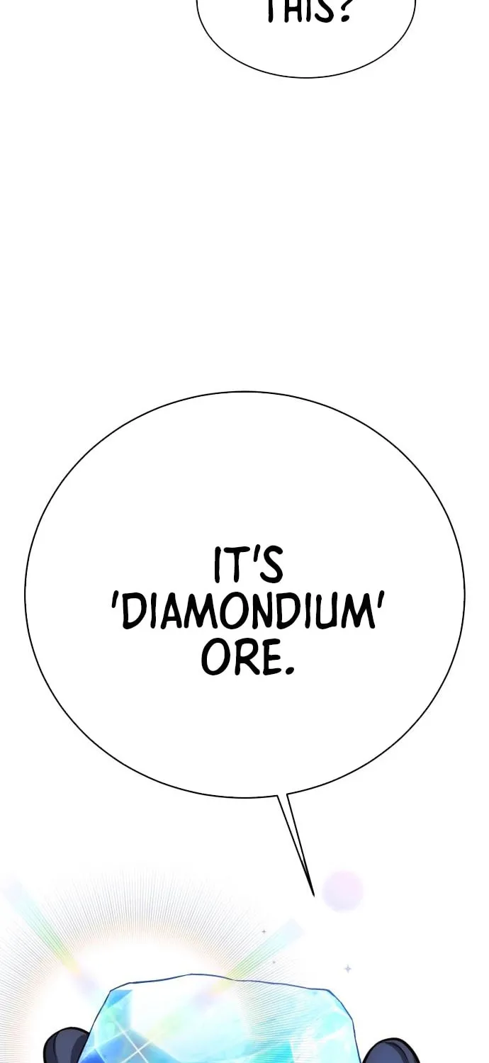 Dig or Die Chapter 6 page 147 - 