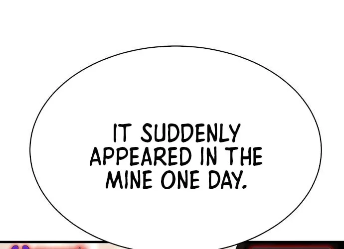 Dig or Die Chapter 6 page 16 - 
