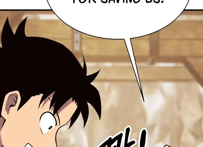Dig or Die Chapter 6 page 152 - 