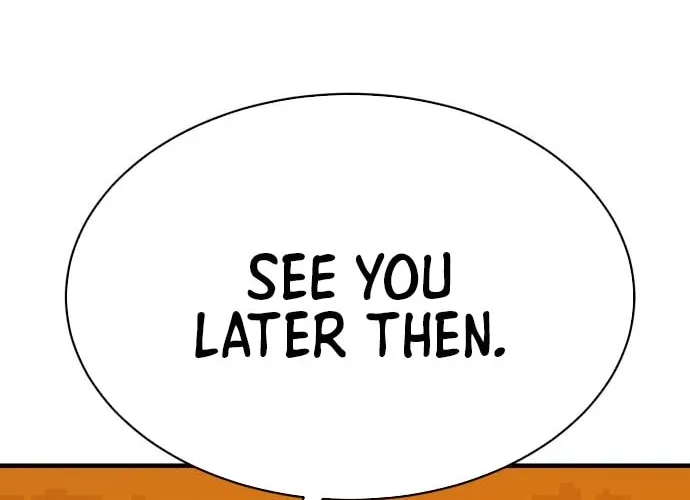 Dig or Die Chapter 6 page 154 - 