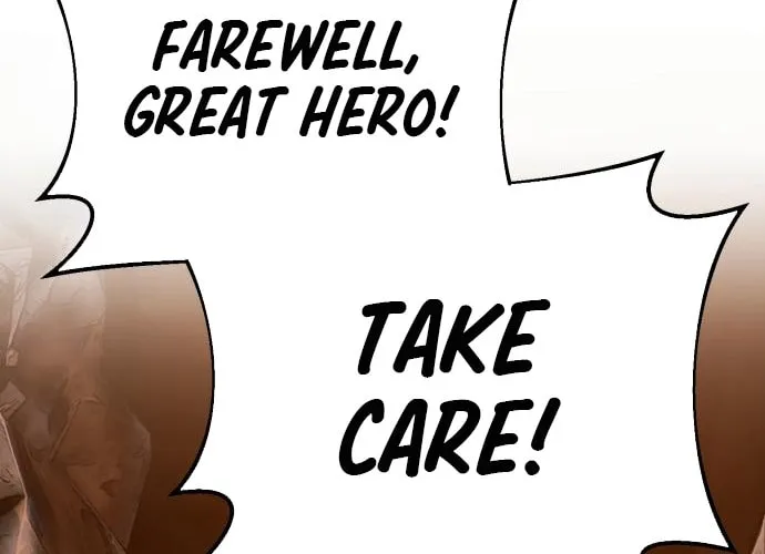 Dig or Die Chapter 6 page 158 - 