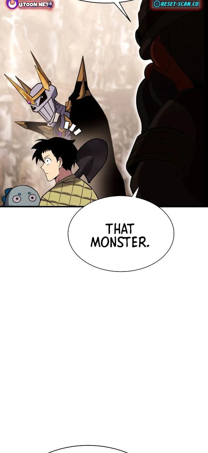 Dig or Die Chapter 6 page 17 - 