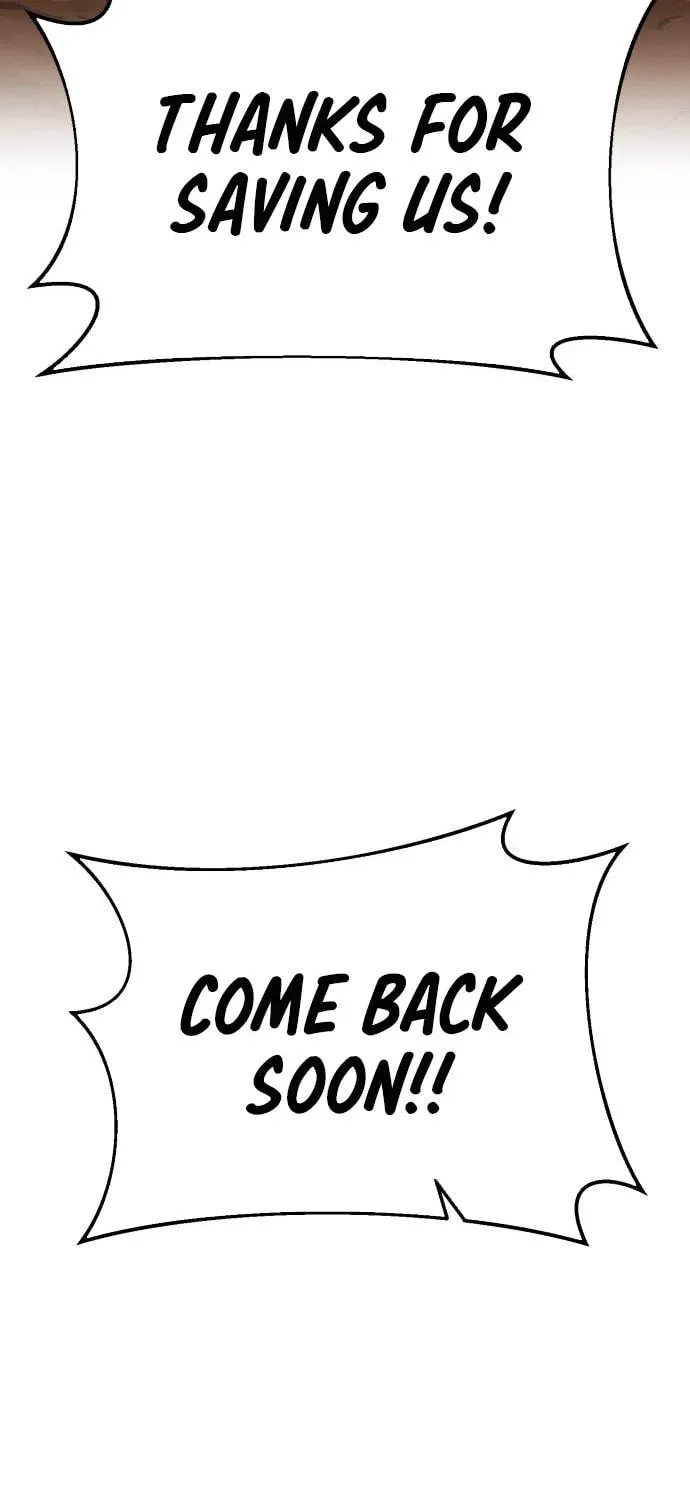 Dig or Die Chapter 6 page 161 - 