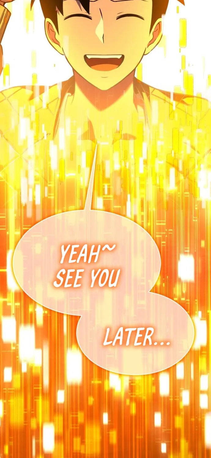 Dig or Die Chapter 6 page 163 - 