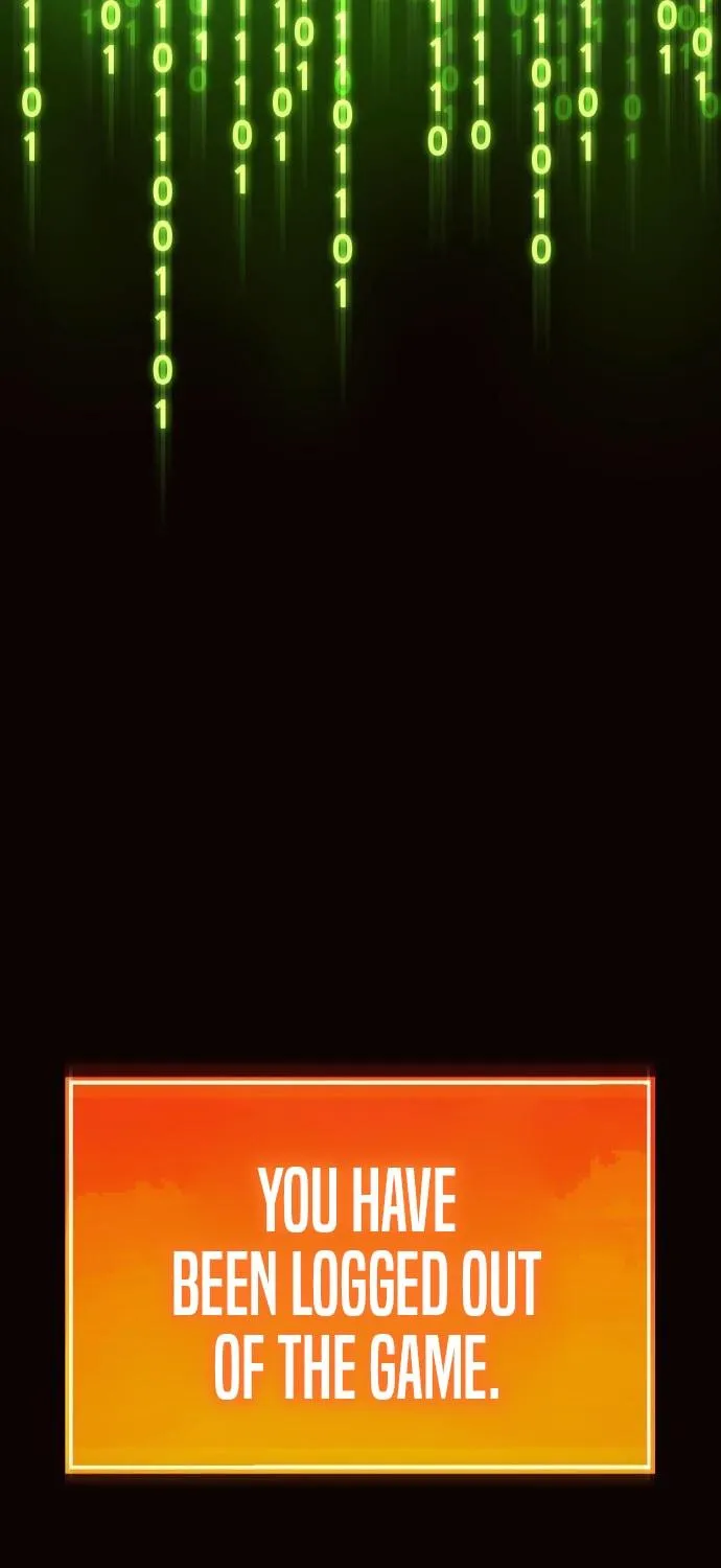 Dig or Die Chapter 6 page 167 - 
