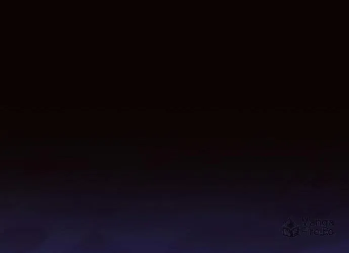 Dig or Die Chapter 6 page 168 - 
