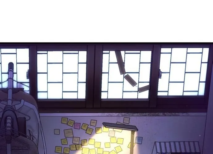 Dig or Die Chapter 6 page 172 - 