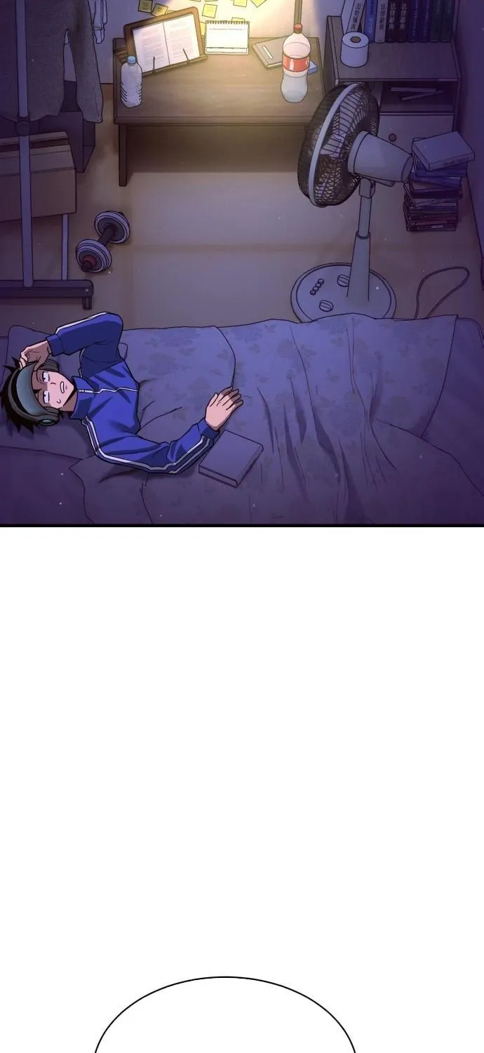 Dig or Die Chapter 6 page 173 - 