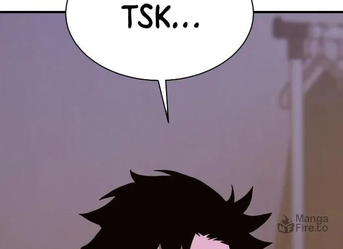 Dig or Die Chapter 6 page 174 - 