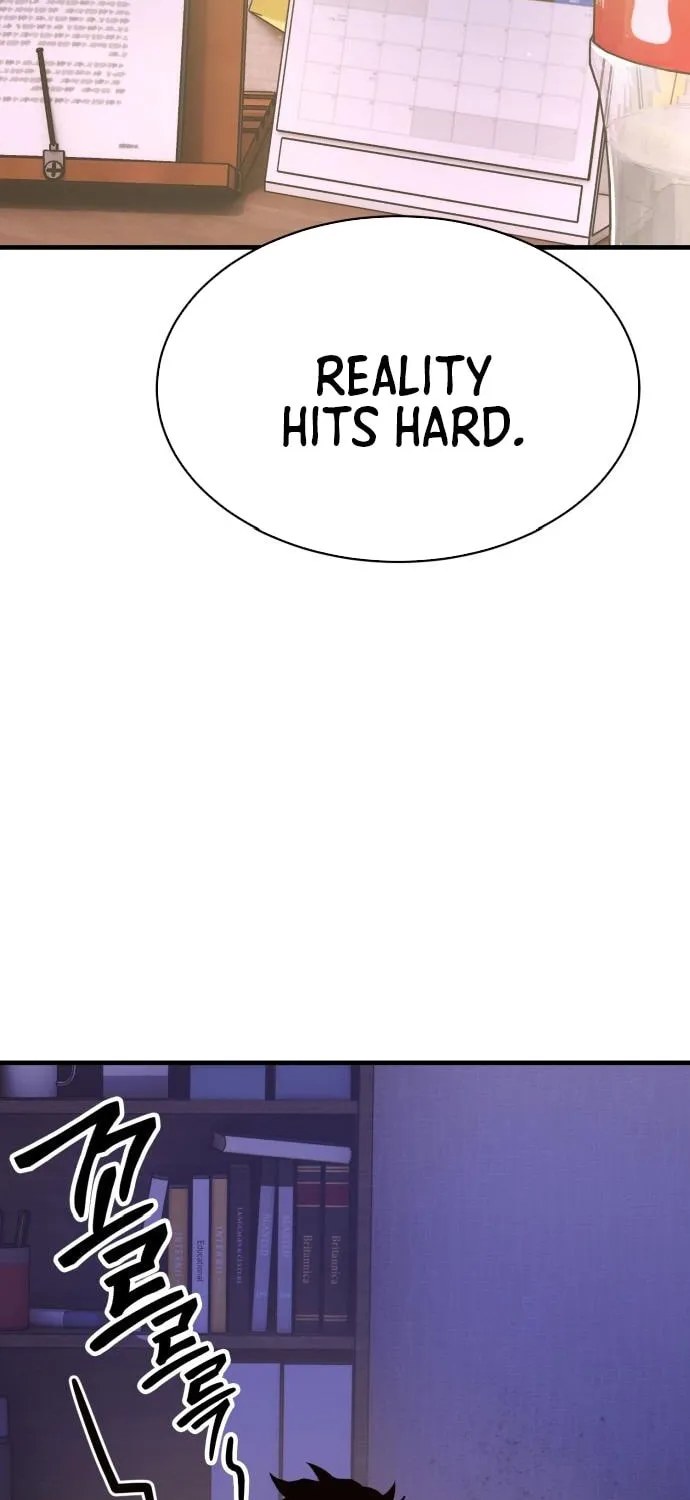 Dig or Die Chapter 6 page 177 - 