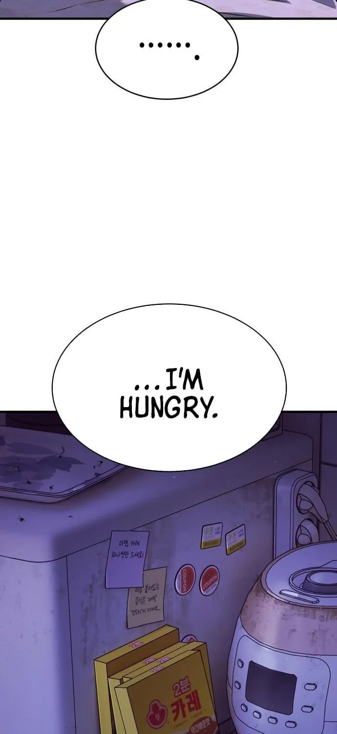 Dig or Die Chapter 6 page 179 - 