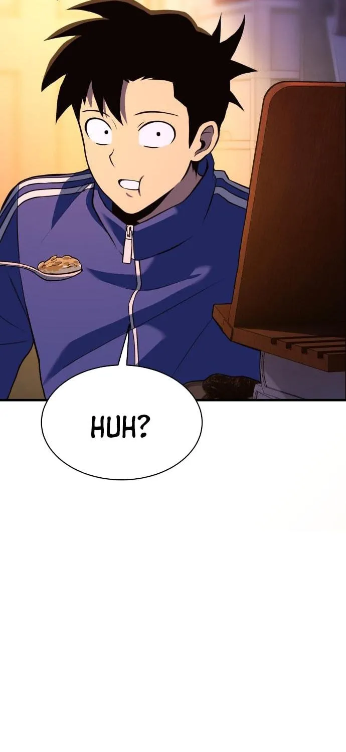 Dig or Die Chapter 6 page 189 - 