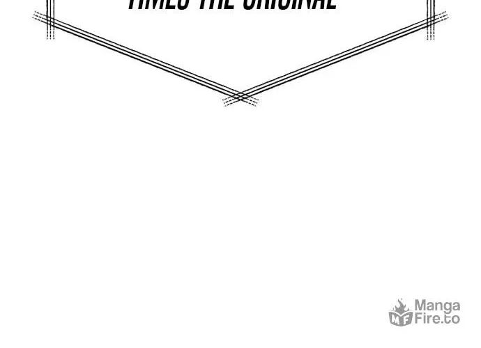 Dig or Die Chapter 6 page 192 - 