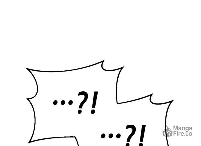 Dig or Die Chapter 6 page 200 - 
