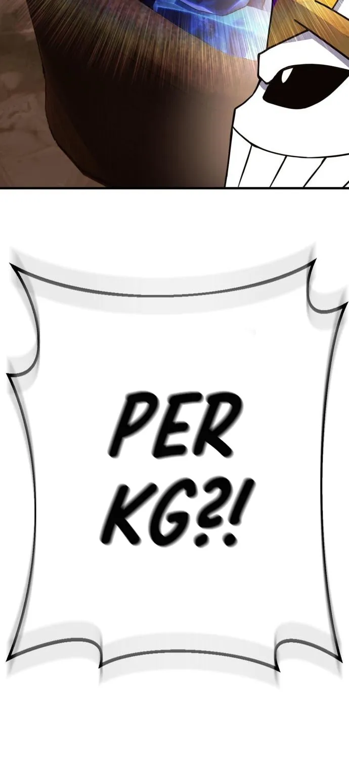 Dig or Die Chapter 6 page 205 - 
