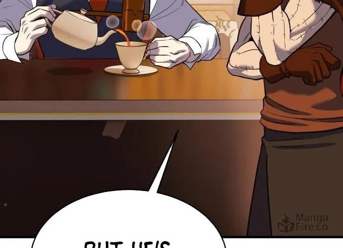Dig or Die Chapter 6 page 210 - 