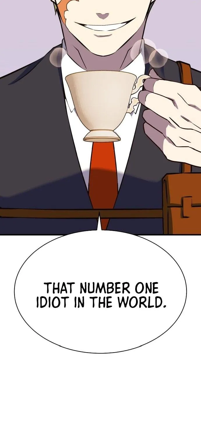 Dig or Die Chapter 6 page 215 - 
