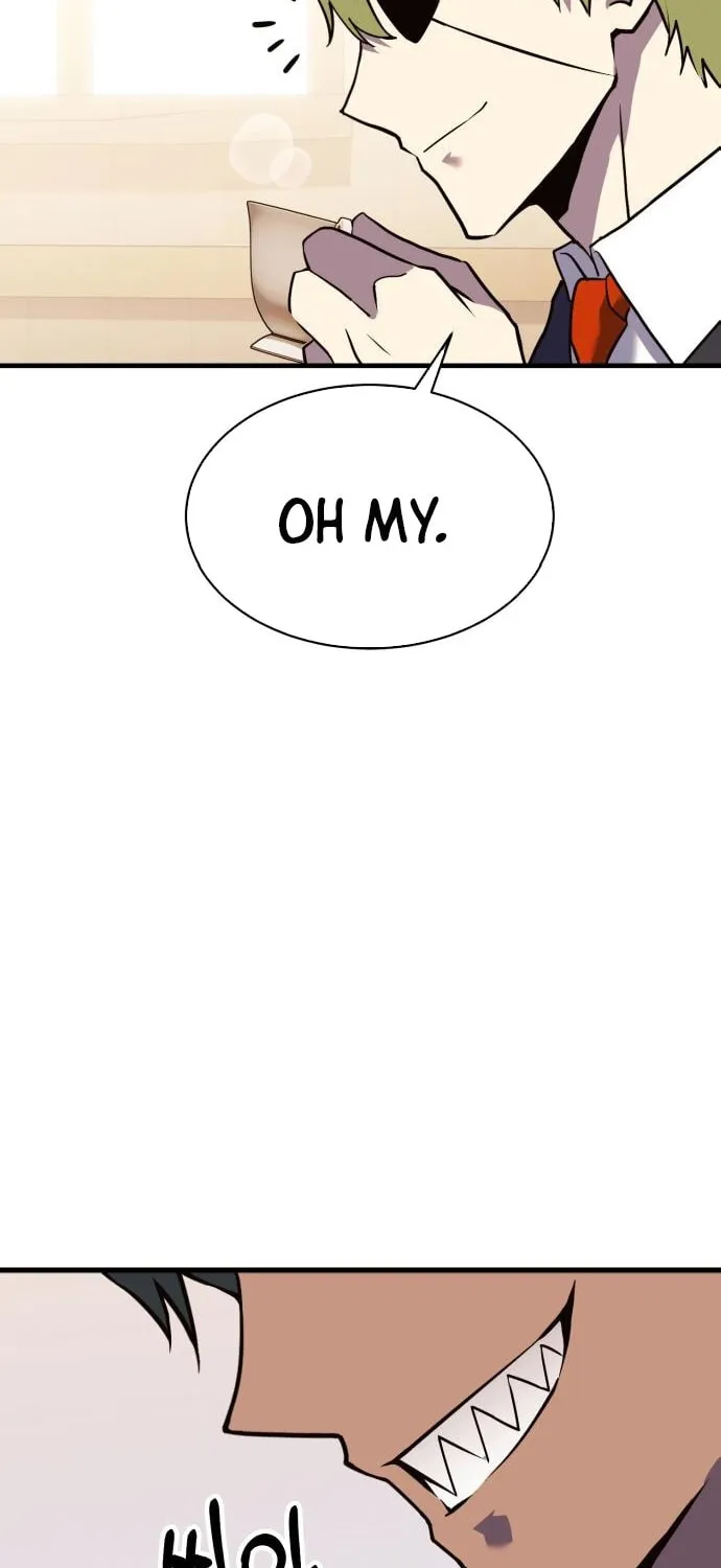 Dig or Die Chapter 6 page 217 - 