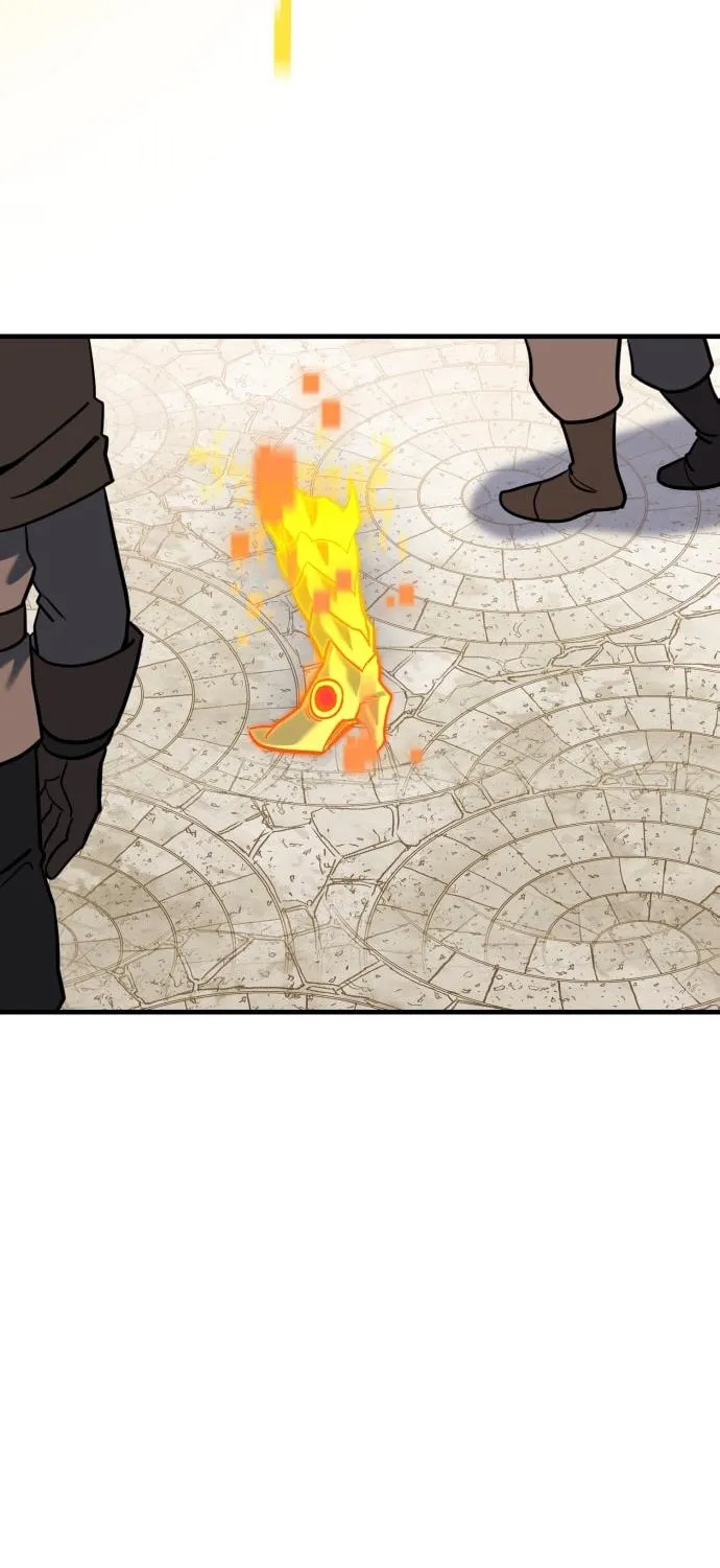 Dig or Die Chapter 6 page 225 - 