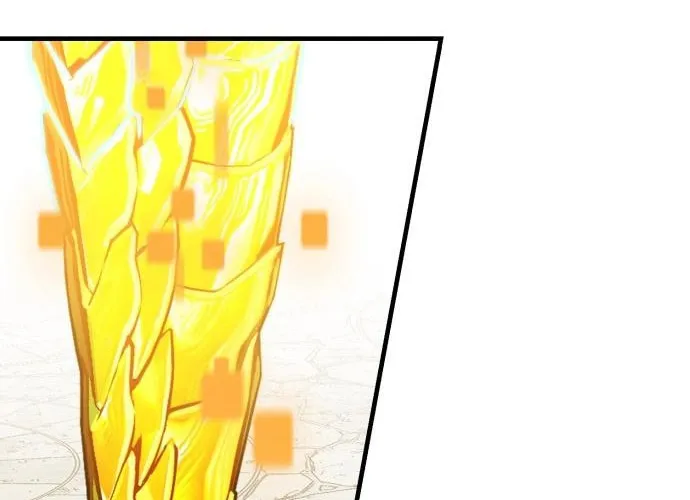 Dig or Die Chapter 6 page 226 - 