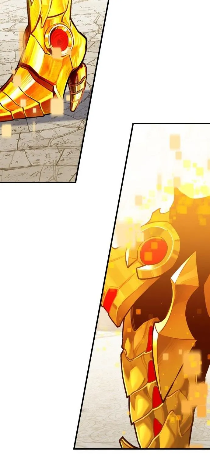 Dig or Die Chapter 6 page 227 - 