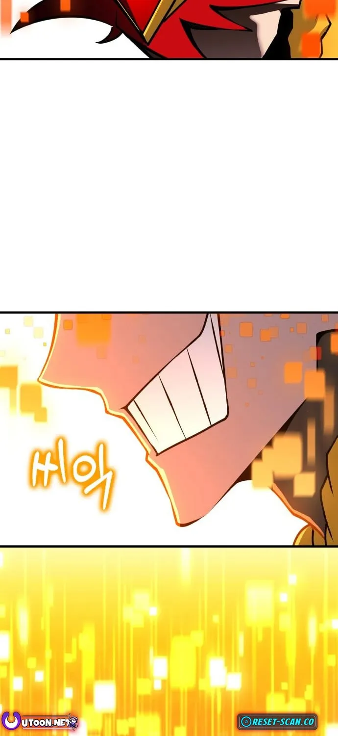 Dig or Die Chapter 6 page 231 - 