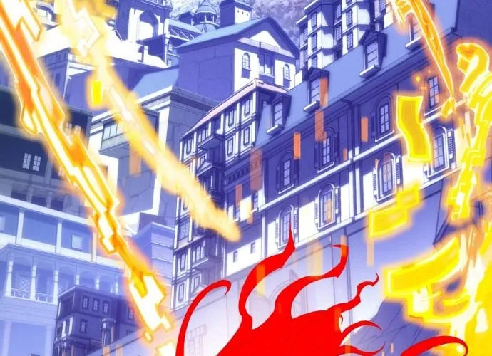 Dig or Die Chapter 6 page 236 - 
