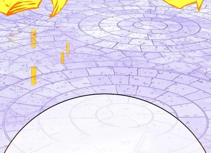Dig or Die Chapter 6 page 238 - 