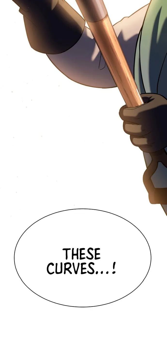 Dig or Die Chapter 6 page 31 - 