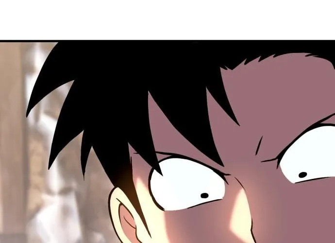 Dig or Die Chapter 6 page 32 - 