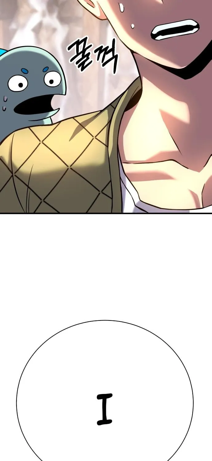 Dig or Die Chapter 6 page 33 - 