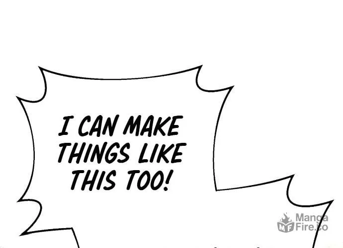 Dig or Die Chapter 6 page 50 - 